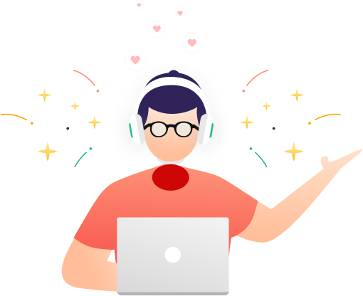 Buzdolabı Servisi Buca